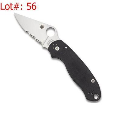 Sale Photo Thumbnail #57