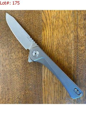 Sale Photo Thumbnail #176