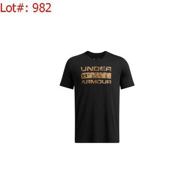 Sale Photo Thumbnail #983