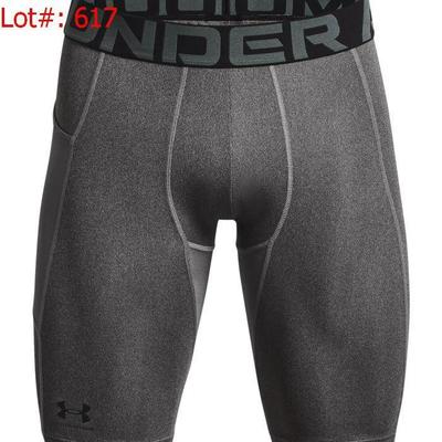 Sale Photo Thumbnail #618