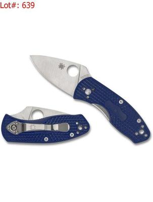 Sale Photo Thumbnail #640