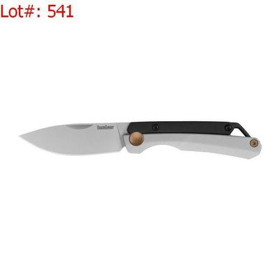 Sale Photo Thumbnail #542