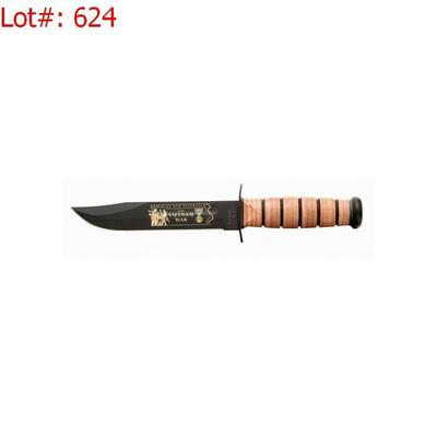 Sale Photo Thumbnail #625