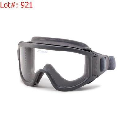 Sale Photo Thumbnail #922