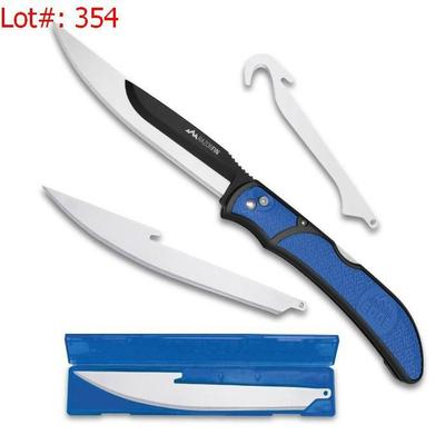 Sale Photo Thumbnail #355