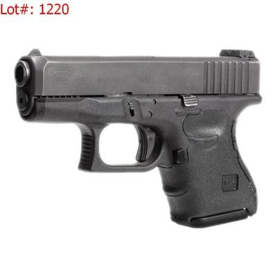 Sale Photo Thumbnail #1220