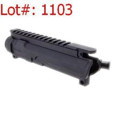 Sale Photo Thumbnail #1104