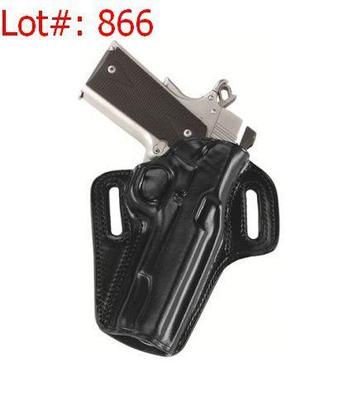 Sale Photo Thumbnail #867