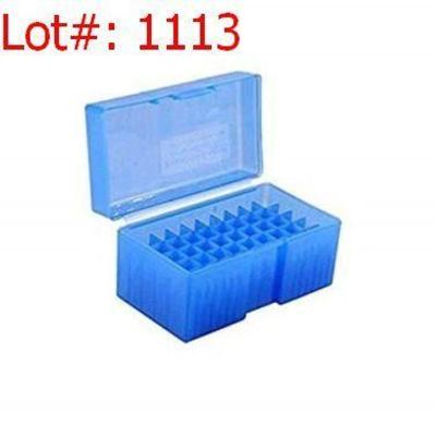 Sale Photo Thumbnail #1114