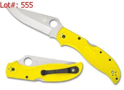 Sale Photo Thumbnail #556