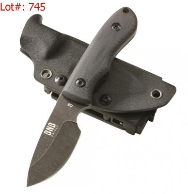 Sale Photo Thumbnail #746