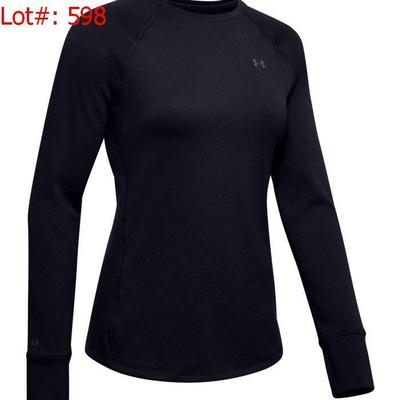 Sale Photo Thumbnail #599