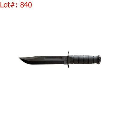Sale Photo Thumbnail #841