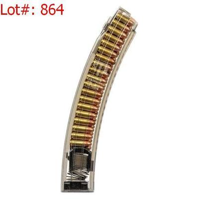 Sale Photo Thumbnail #865