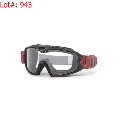 Sale Photo Thumbnail #944