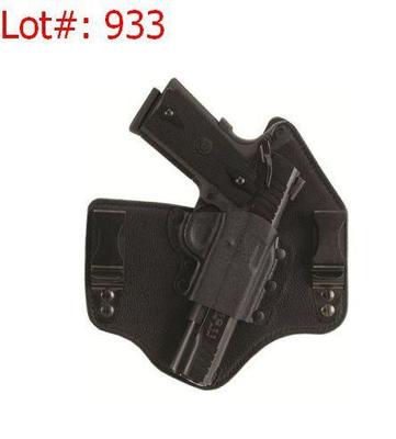 Sale Photo Thumbnail #934