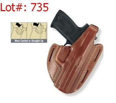 Sale Photo Thumbnail #736