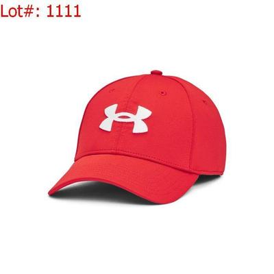 Sale Photo Thumbnail #1112