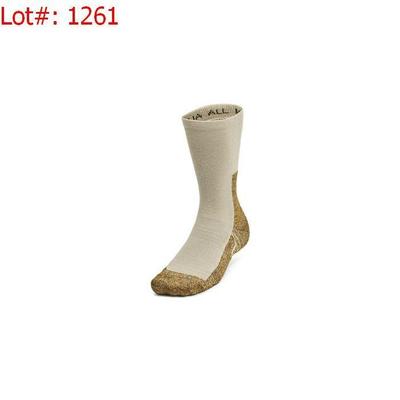 Sale Photo Thumbnail #1261