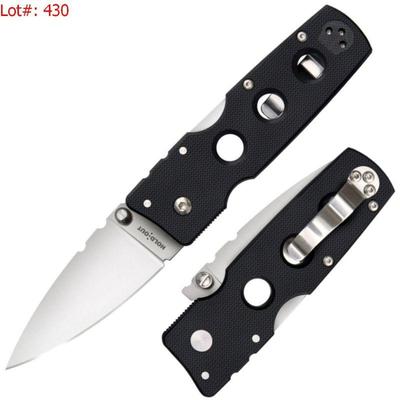 Sale Photo Thumbnail #431