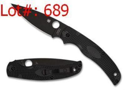 Sale Photo Thumbnail #690