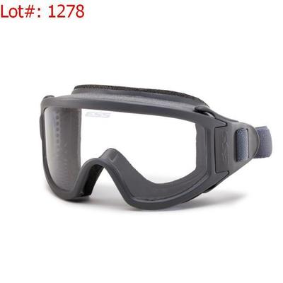 Sale Photo Thumbnail #1278