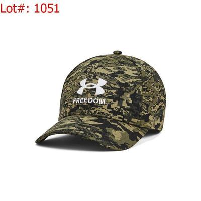 Sale Photo Thumbnail #1052