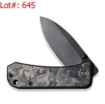 Sale Photo Thumbnail #646