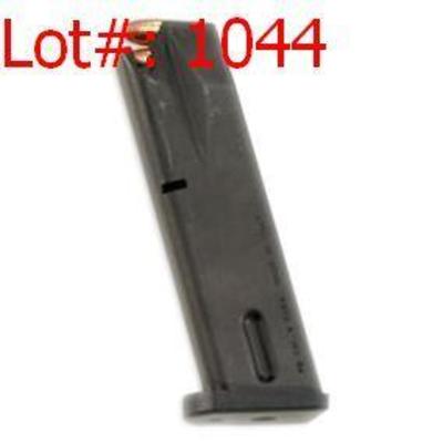 Sale Photo Thumbnail #1045