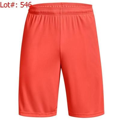Sale Photo Thumbnail #547
