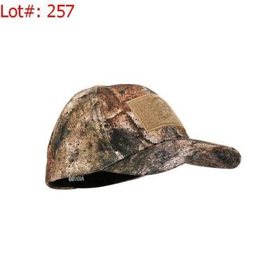 Sale Photo Thumbnail #258