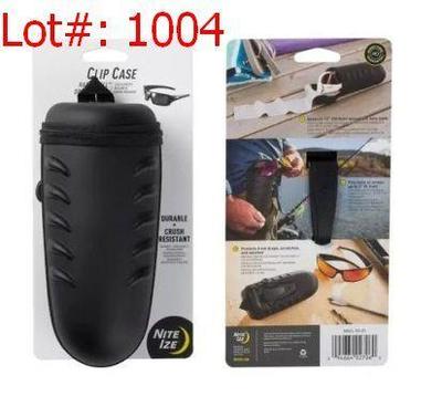 Sale Photo Thumbnail #1005