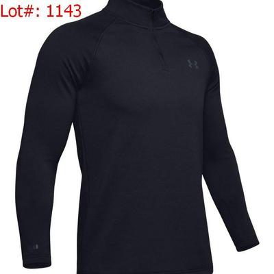 Sale Photo Thumbnail #1144