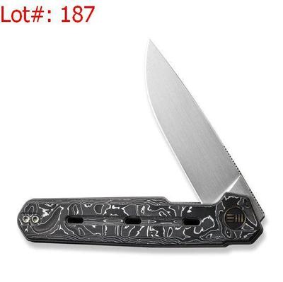 Sale Photo Thumbnail #188