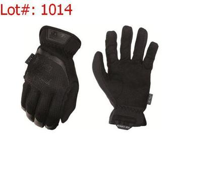 Sale Photo Thumbnail #1015