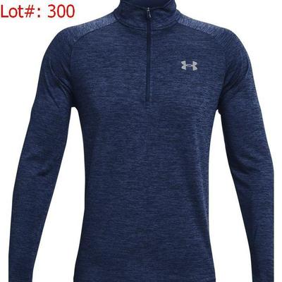 Sale Photo Thumbnail #301