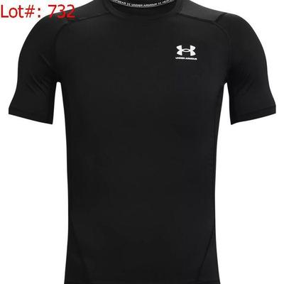 Sale Photo Thumbnail #733