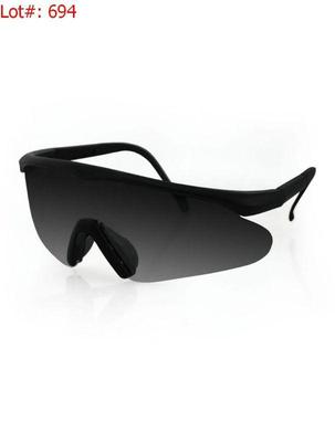 Sale Photo Thumbnail #695