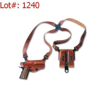 Sale Photo Thumbnail #1240