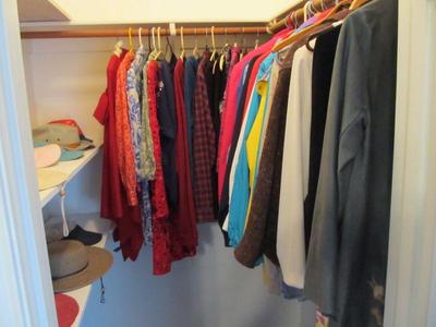 Sale Photo Thumbnail #127