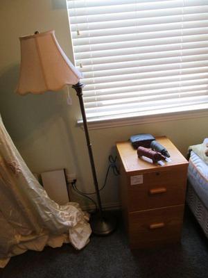 Sale Photo Thumbnail #125