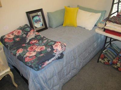 Sale Photo Thumbnail #136