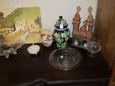 Sale Photo Thumbnail #15