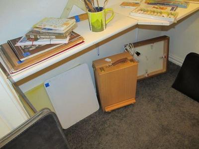 Sale Photo Thumbnail #141