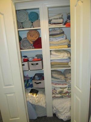 Sale Photo Thumbnail #112