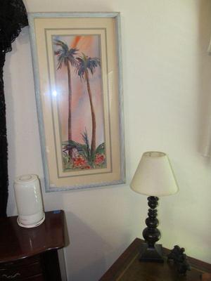 Sale Photo Thumbnail #93