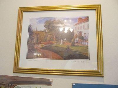 Sale Photo Thumbnail #26