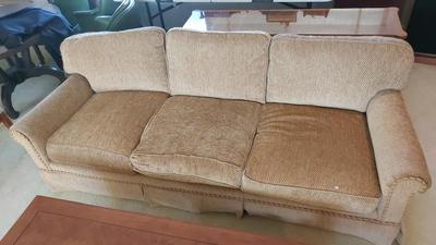 KRAVET FURNITURE SOFA