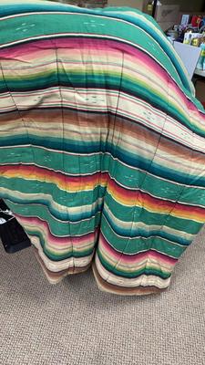 Ralph Lauren High Desert King Comforter