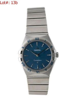 For more information and to place your bids, kindly visit us at https://garnetgazelle.hibid.com/ BID NOW!